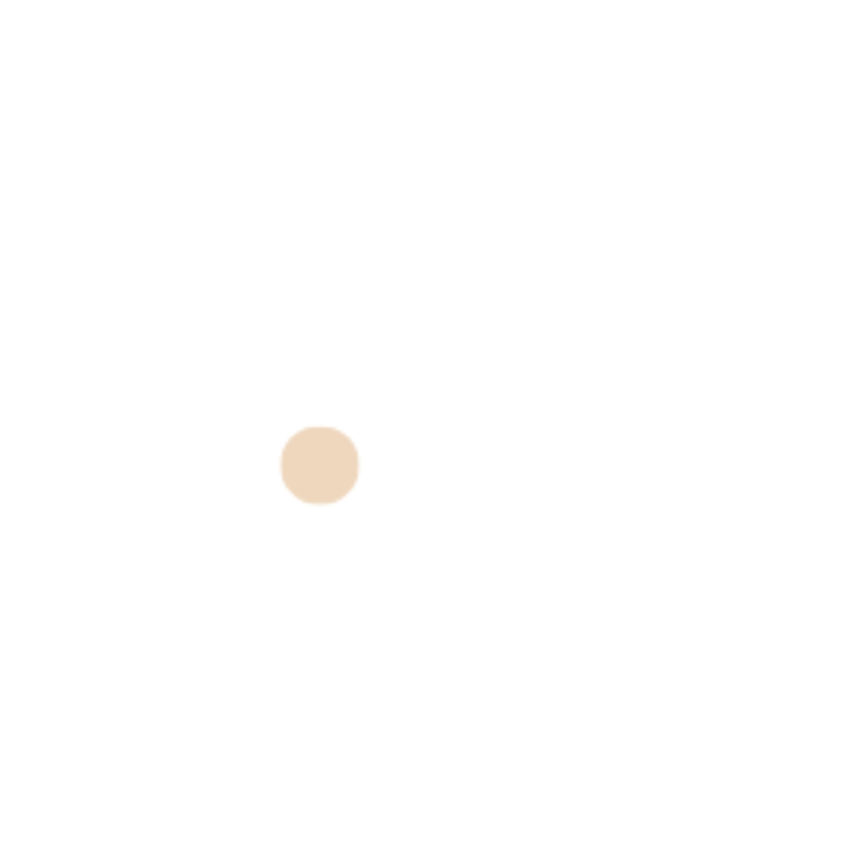 Door icon