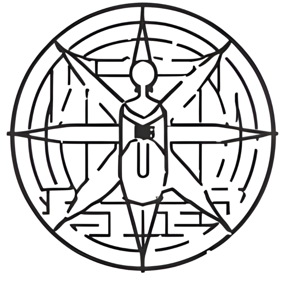 Shape icon